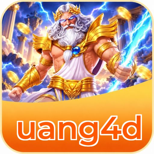 Panduan Download uang4d