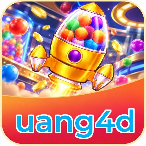 Tentang uang4d