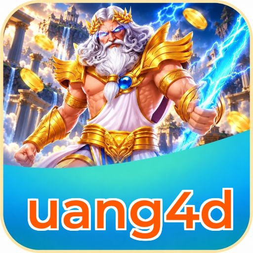 FAQ Download