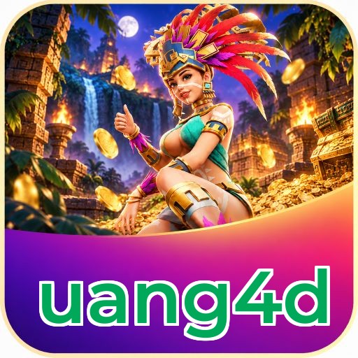 Fitur uang4d