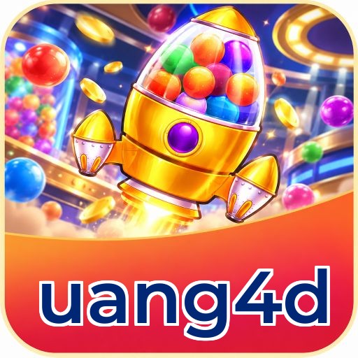 Permissions uang4d