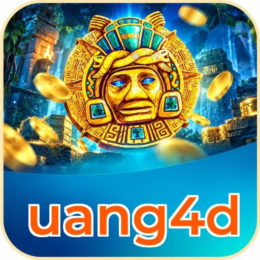 Persyaratan Sistem uang4d