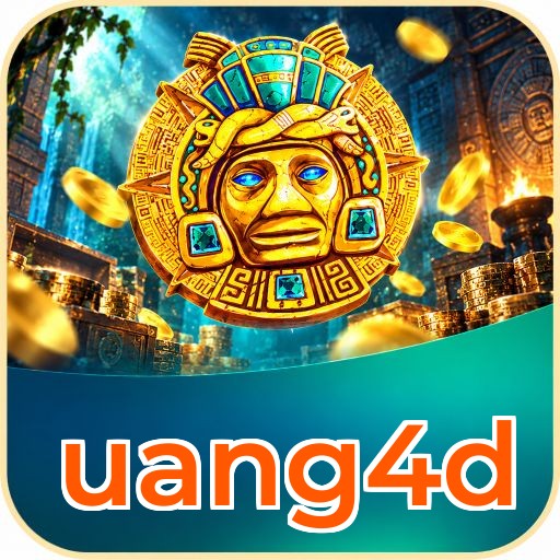 Keamanan Download