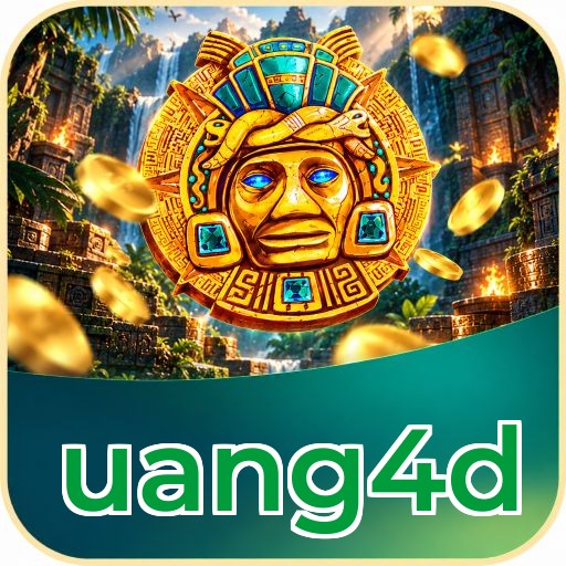Verifikasi APK