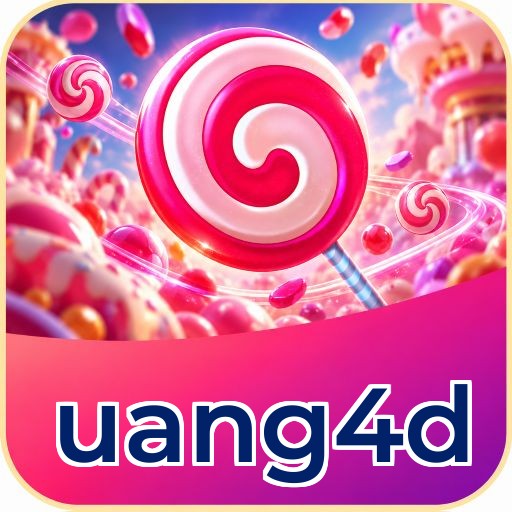 Download uang4d APK