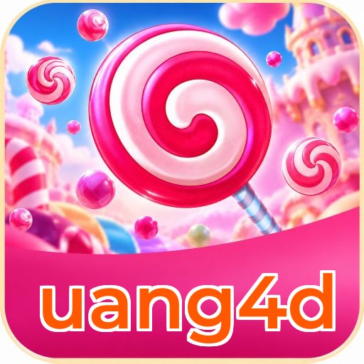 Ringkasan Eksekutif - uang4d