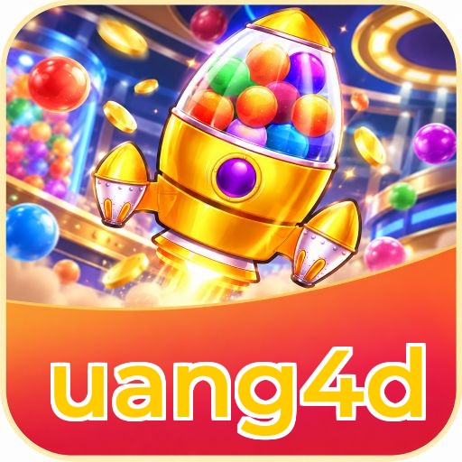 Pertanyaan yang Sering Diajukan - uang4d